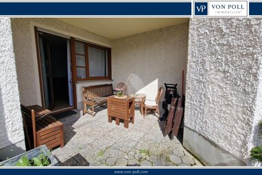 Wohnung zum Kauf 199.000 € 3 Zimmer 105,3 m² Geigengrund Hof 95030