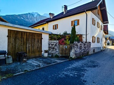Einfamilienhaus zum Kauf 359.000 € 4 Zimmer 121,4 m² 186 m² Grundstück Oberhofen 6406