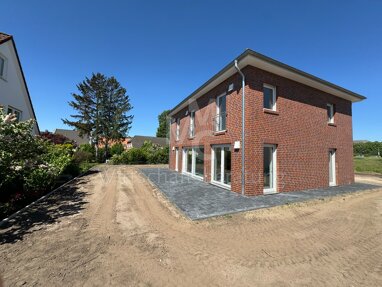 Einfamilienhaus zum Kauf 769.000 € 5 Zimmer 158 m² 602 m² Grundstück Godshorn Langenhagen / Godshorn 30855