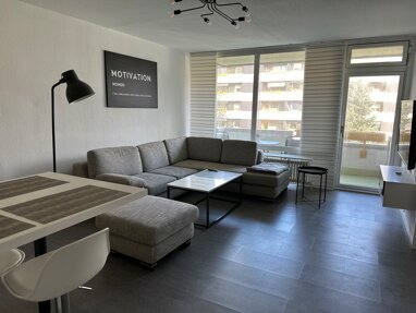 Apartment zur Miete 1.500 € 2 Zimmer 59 m² 2. Geschoss Spannwisch 2 Farmsen - Berne Hamburg 22159