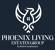 Phoenix Living | Estates Group by Robert Knußmann