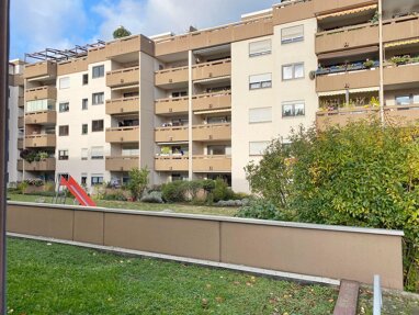 Wohnung zum Kauf 229.000 € 2 Zimmer 75 m² Wohlgelegen - West Mannheim 68167