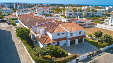 Studio zum Kauf provisionsfrei 1.895.000 € 15 Zimmer 450 m² Albufeira