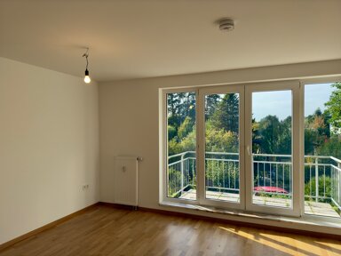 Wohnung zum Kauf 298.500 € 3 Zimmer 62,3 m² 2. Geschoss Friedenstal Bernau 16321