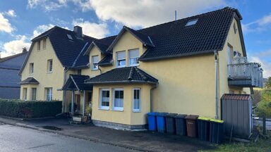 Wohnung zur Miete 400 € 2 Zimmer 37 m² Elsoffer Str. 10 Dodenau Battenberg 35088