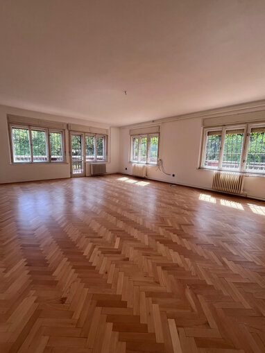 Wohnung zum Kauf Provisionsfrei 680.000 € 4 Zimmer 193 m² Erdgeschoss Budapest XII