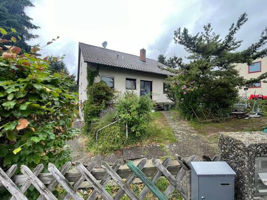 Wohnung zur Miete 980 € 2,5 Zimmer 98 m² UG frei ab sofort Bahnweg Limbach Schwabach 91126