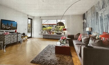 Wohnung zur Miete 1.950 € 3 Zimmer 102 m² Erdgeschoss Braunsfeld Köln 50933