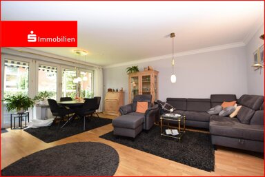 Wohnung zum Kauf 230.000 € 2 Zimmer 78 m² Wedel 22880