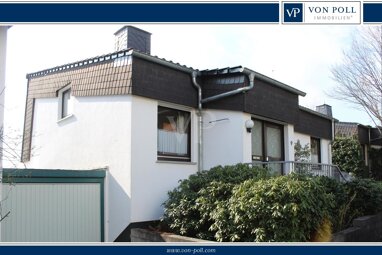 Einfamilienhaus zum Kauf 520.000 € 6 Zimmer 175 m² 309 m² Grundstück Marbach Marburg / Marbach 35041