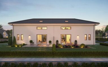 Haus zum Kauf 499.999 € 5 Zimmer 135 m² 600 m² Grundstück Entenberg Entenberg Leinburg 91227