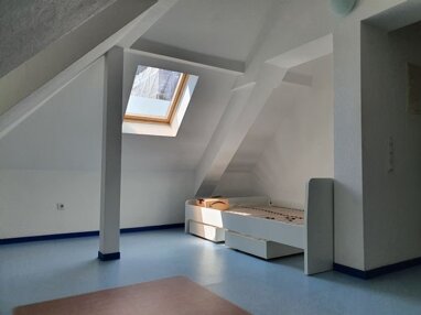Apartment zur Miete 420 € 1 Zimmer 21 m² 2. Geschoss Vallendar Vallendar 56179