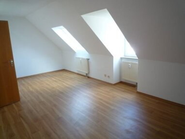 Wohnung zur Miete 670 € 2 Zimmer 60 m² 3. Geschoss Heuchelhof Würzburg 97084