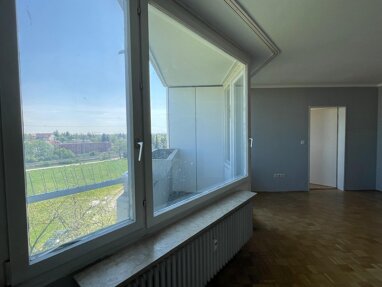 Wohnung zur Miete 1.450 € 2 Zimmer 50 m² 5. Geschoss Friedrichshafener Str. 12 Aubing-Süd München 81243