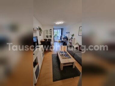 Wohnung zur Miete 650 € 2 Zimmer 63 m² 1. Geschoss Uppenberg Münster 48159