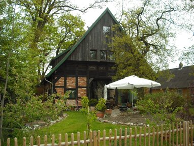 Einfamilienhaus zum Kauf 780.000 € 8 Zimmer 250 m² 932 m² Grundstück Berkhof Wedemark-Berkhof 30900