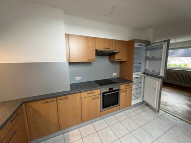 Wohnung zur Miete 900 € 3 Zimmer 90 m² 2. Geschoss Richard-Wagner-Strasse 1 Ampfing Ampfing 84539