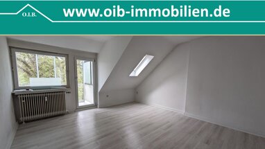Wohnung zur Miete 570 € 2 Zimmer Carl Schurz Str. 17 Schwachhausen Bremen 28209