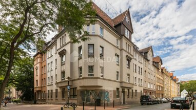 Mehrfamilienhaus zum Kauf 998.000 € 40 Zimmer 870 m² 364 m² Grundstück Nordstadt Hildesheim 31137