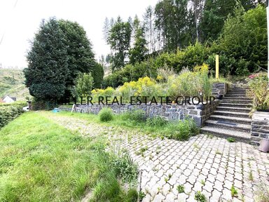 Einfamilienhaus zum Kauf 299.000 € 6 Zimmer 200 m² 1.745 m² Grundstück Wilhelmsthal Wilhelmsthal 96352