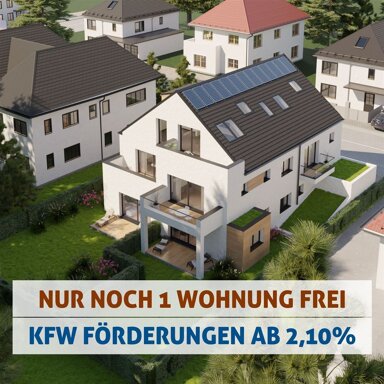 Wohnung zum Kauf provisionsfrei als Kapitalanlage geeignet 830.000 € 4 Zimmer 93 m² Vesaliusstr. 15 Untermenzing-Allach München 80999