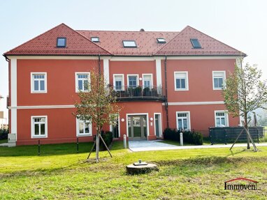 Wohnung zum Kauf 2 Zimmer 50 m² 1. Geschoss Bahnhofstraße Bad Radkersburg 8490
