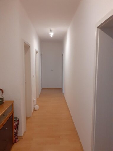 Wohnung zur Miete 1.000 € 4 Zimmer 110 m² 2. Geschoss frei ab sofort Landau Landau 76829