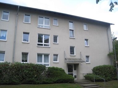Wohnung zur Miete nur mit Wohnberechtigungsschein 329,89 € 2 Zimmer 60 m² Weitmarer Str. 79A Weitmar - Mitte Bochum 44795
