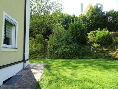 Wohnung zum Kauf 140.000 € 2 Zimmer 73 m² Amberg Amberg 92224