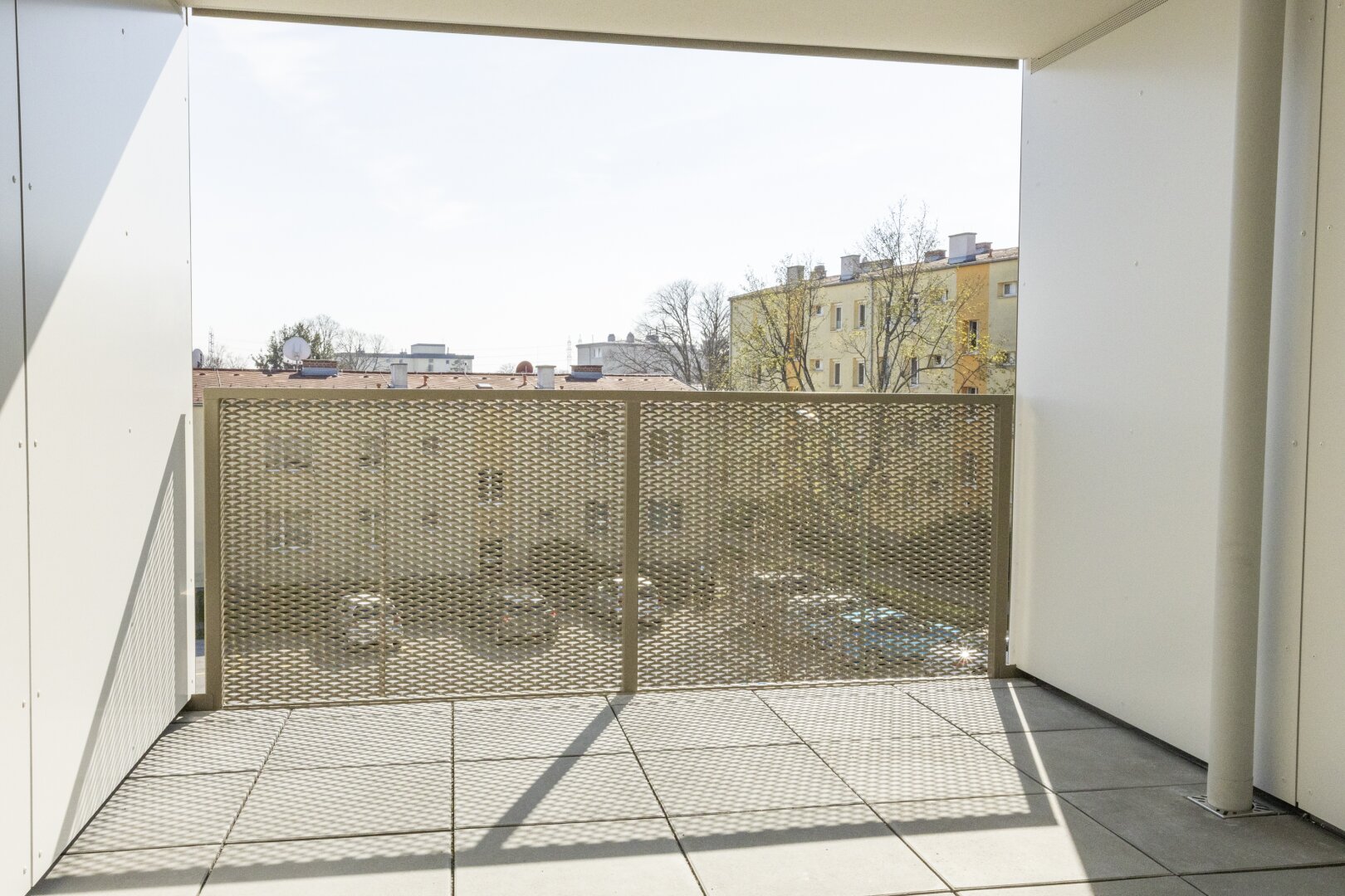 Wohnung zum Kauf 293.707,33 € 2 Zimmer 54,7 m²<br/>Wohnfläche 2.<br/>Geschoss ab sofort<br/>Verfügbarkeit Wiener Neudorf 2351