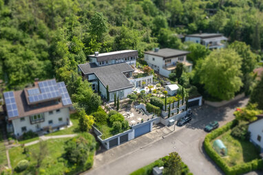 Haus zum Kauf 695.000 € 5 Zimmer 198,5 m² 889,3 m² Grundstück Niederrimsingen Breisach am Rhein / Niederrimsingen 79206