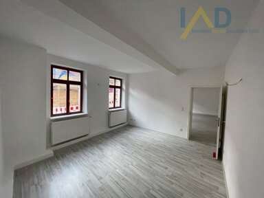 Wohnung zum Kauf 341.000 € 3,5 Zimmer 100 m² frei ab 01.01.2025 Stadtmitte Schwabach 91126