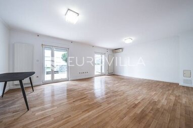 Wohnung zum Kauf 290.000 € 2 Zimmer 108 m² Remete 10167