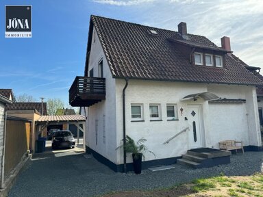 Einfamilienhaus zum Kauf 249.900 € 4 Zimmer 117 m² 300 m² Grundstück Mainleus Mainleus 95336