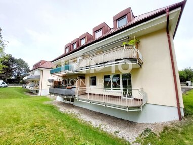 Wohnung zur Miete 1.074,79 € 3 Zimmer 63,6 m² Maxglan Salzburg 5020