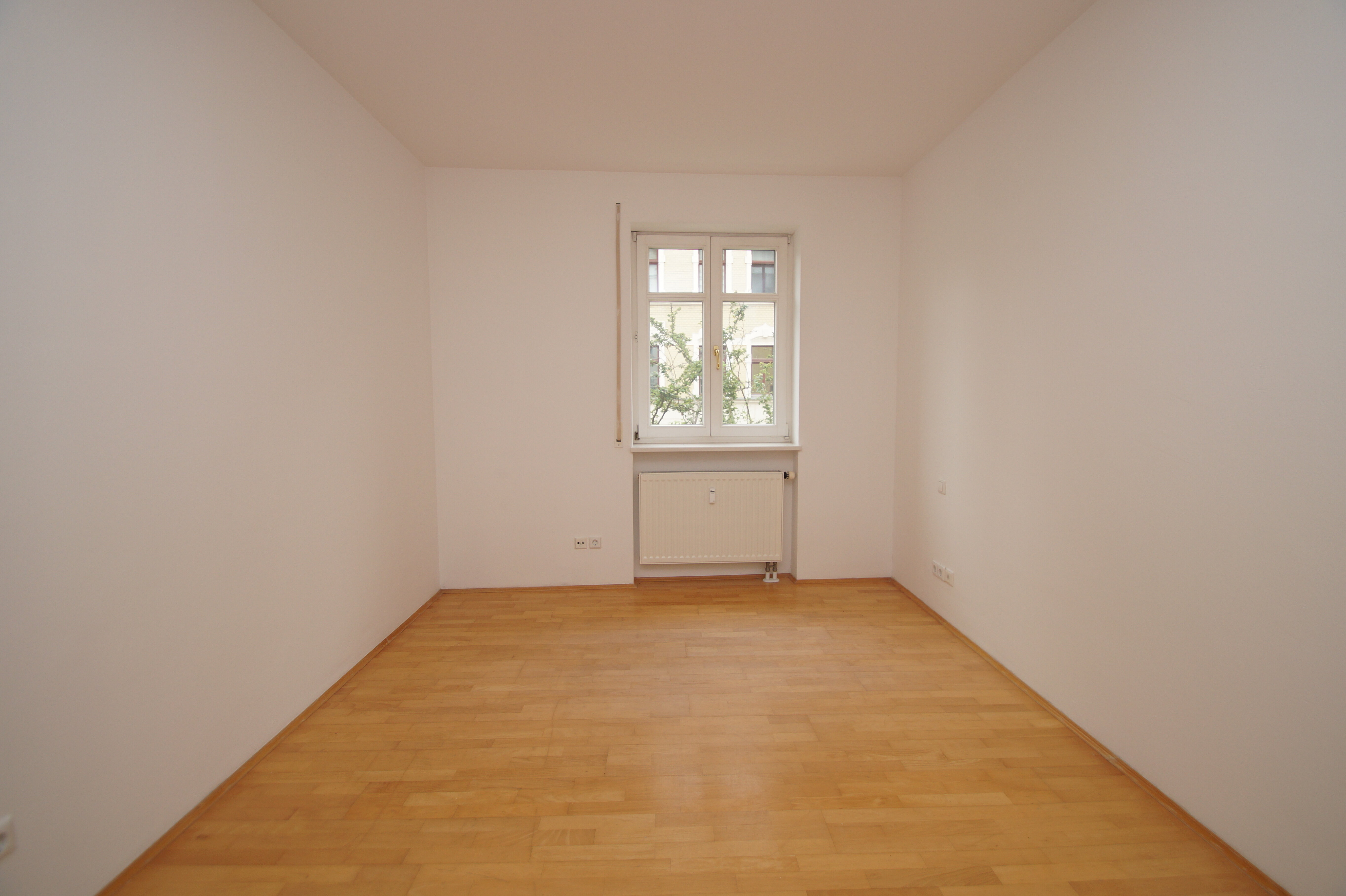 Wohnung zur Miete 260 € 2 Zimmer 57,9 m²<br/>Wohnfläche 2.<br/>Geschoss Zietenstraße 53 Sonnenberg 212 Chemnitz 09130