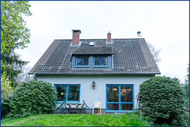 Einfamilienhaus zum Kauf 300.000 € 5 Zimmer 112 m² 1.104 m² Grundstück Boye Celle / Boye 29223