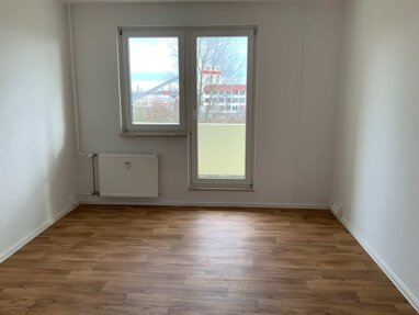 Wohnung zur Miete 375,05 € 3 Zimmer 61,9 m² 2. Geschoss Dahlienstr. 59 Grünau - Ost Leipzig 04209