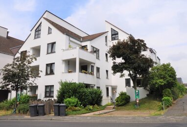 Wohnung zum Kauf 249.000 € 2 Zimmer 50,4 m² Büderich Meerbusch 40667