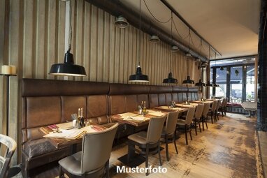 Restaurant zum Kauf 562.000 € 717 m² Grundstück Neubaugürtel Wien 1150
