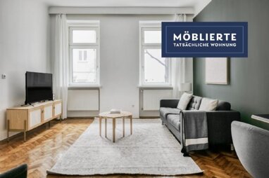 Apartment zur Miete 1.540 € 2 Zimmer 69 m² 1. Geschoss Göschlgasse 8 Wien(Stadt) 1030