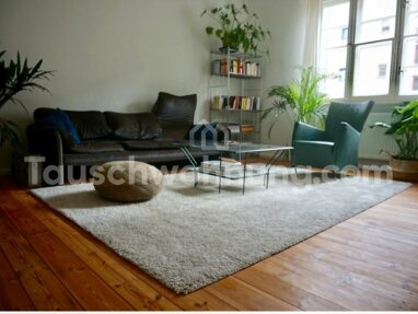 Wohnung zur Miete 368 € 2 Zimmer 50 m² 1. Geschoss Prenzlauer Berg Berlin 10409
