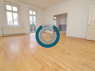 Wohnung zum Kauf 449.000 € 3 Zimmer 110 m² 1. Geschoss frei ab sofort Mahlsdorf Berlin 12623