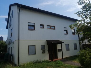 Haus zum Kauf 449.000 € 729 m² Grundstück Albsheim Obrigheim (Pfalz) 67283