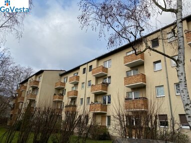Wohnung zum Kauf 209.000 € 2 Zimmer 57 m² Lankwitz Berlin / Lankwitz 12247
