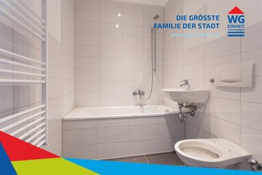 Wohnung zur Miete 299 € 3 Zimmer 56,3 m² 3. Geschoss Friedrich-Viertel-Str. 7 Hutholz 640 Chemnitz 09123