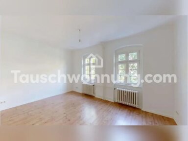 Wohnung zur Miete Tauschwohnung 720 € 2 Zimmer 67 m² 2. Geschoss Westend Berlin 10715