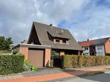 Einfamilienhaus zum Kauf 395.000 € 5 Zimmer 140 m² 527 m² Grundstück Marienfeld Marienfeld , Stadt Harsewinkel 33428