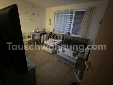 Wohnung zur Miete 460 € 2 Zimmer 37 m² 4. Geschoss Neustadt Mainz 55118