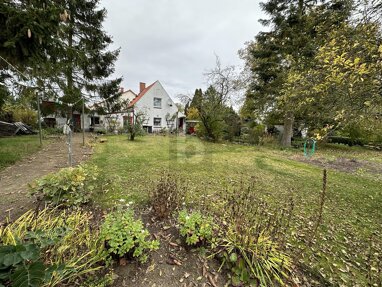 Grundstück zum Kauf 399.000 € 1.398 m² Grundstück Wahrsow Lüdersdorf 23923